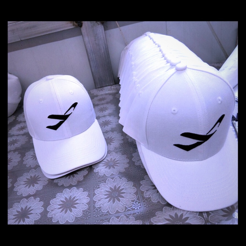 Aviator Ball Cap